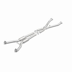 Magnaflow 4481915