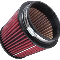 AEM INDUCTION 212073DK