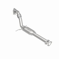 MAG Converter Direct Fit Magnaflow 49738