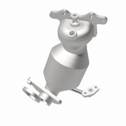 MAG Converter Direct Fit Magnaflow 52030