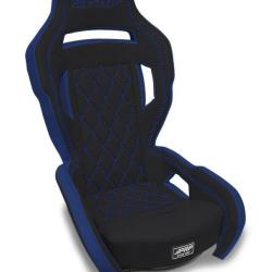 PRP Seats AO62001-206