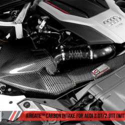 AWE Tuning 2660-15032