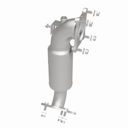 Magnaflow 280152
