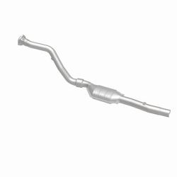 MAG Converter Direct Fit Magnaflow 4481890