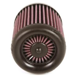 K&N ENGINEERING RX40401