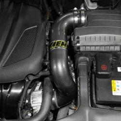 AEM Induction 21-685P