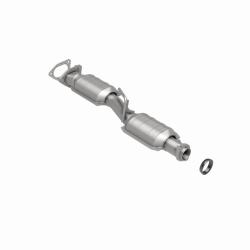 MAG Converter Direct Fit Magnaflow 447234