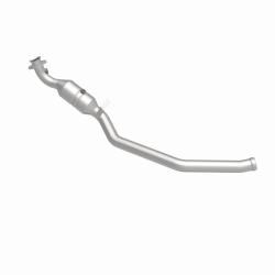 Magnaflow 5551716