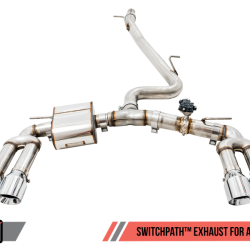 AWE Tuning 3025-42068