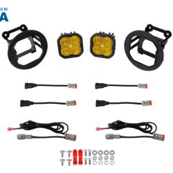 Diode Dynamics DD7073