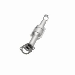 MAG Converter Direct Fit Magnaflow 49151