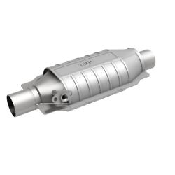Magnaflow 94041