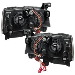 ORACLE Lighting 8901-330