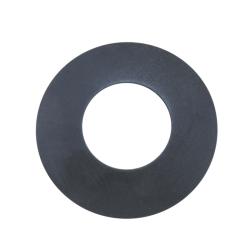 YUK Thrust Washers Yukon Gear & Axle YSPTW-064