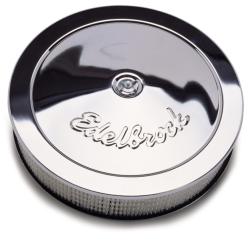 EDELBROCK 1207
