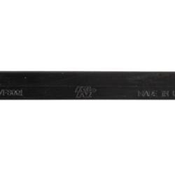 K&N ENGINEERING VF8001