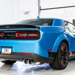 AWE TUNING 302042074