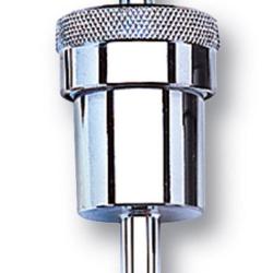 Russell 645120