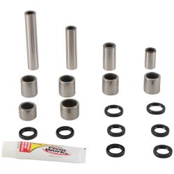 PIV Linkage Rebuild Kit Pivot Works PWLK-H72-000