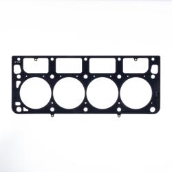 Cometic Gasket C5318-040