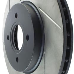 Stoptech 126.61071SR