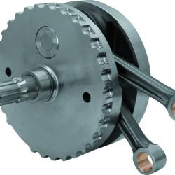 S&S Cycle 320-0396
