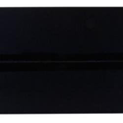 AEM INDUCTION 21715P