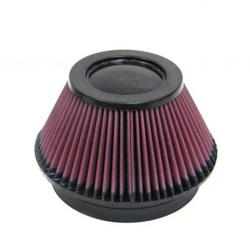 K&N ENGINEERING RP4600