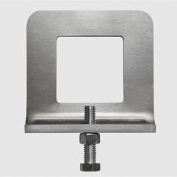 Access 4000263