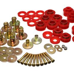Energy Suspension 3.4170R