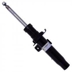 BILSTEIN 22304438