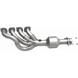 Magnaflow 50407