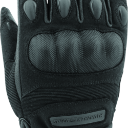 SPEED AND STRENGTH 889543