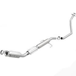 Magnaflow 51496