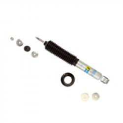 BILSTEIN 24261425