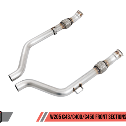 AWE Tuning 3020-31016