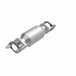 MAG Converter Direct Fit Magnaflow 5571741