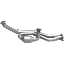 MAG Converter Direct Fit Magnaflow 51368