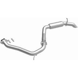 MAG BRE Exhaust Kits Magnaflow 108-0221