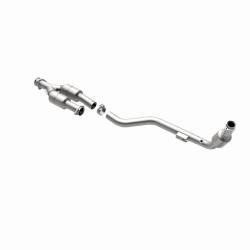 Magnaflow 49835