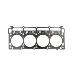 Cometic Gasket C15293-040