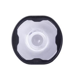 Diode Dynamics DD6525