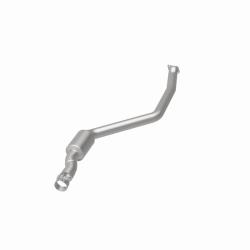 Magnaflow 5571238
