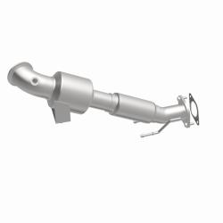 MAG Converter Direct Fit Magnaflow 51633