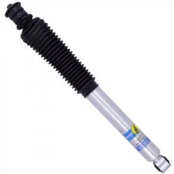 BILSTEIN 24285681