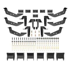 Westin 55-34165