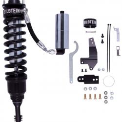 BILSTEIN 41284575