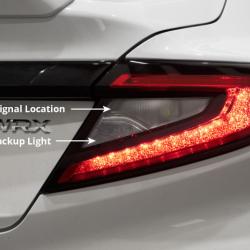 DIODE DYNAMICS DD3068