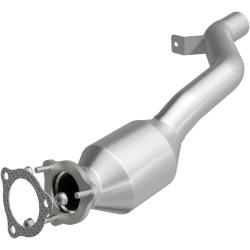 MAGNAFLOW 21595