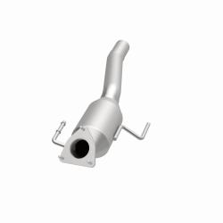 Magnaflow 51156
